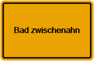 Grundbuchamt Bad Zwischenahn